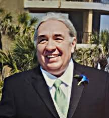 Mark Weisenberger's Instagram, Twitter & Facebook