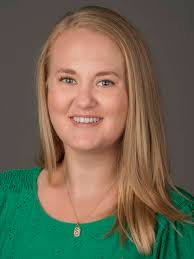 UW-Eau Claire archivists, student help with research for Third Ward  Historic Home Tour