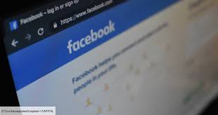 Pour traduire le texte en anglais, cliquez sur le bouton vert. Facebook La Traduction Du Nom Du President Chinois Passe Tres Mal Capital Fr