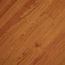 Home Decorators Collection High Gloss Alexander Oak 8 mm Thick x 5 ...