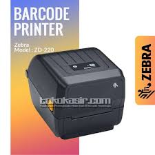 A série zd200 é uma impressora desktop térmica de baixo custo desenhada para fornecer todos os recursos necessários para impressão básica, mantendo a qualidade da zebra. Zd220 Printer Drivers Factory Supply Zebra Zd220 Gt820 Replacement Desktop Thermal Transfer And Direct Thermal 4inch 203dpi Barcode Printer Printers Aliexpress Scanner And Printer Driver Installer Best Pictures Good Morning