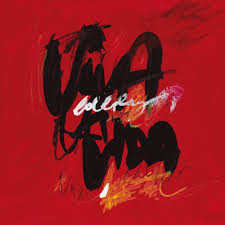 Watch the video for viva la vida from coldplay's viva la vida or. Viva La Vida Song Coldpedia The Coldplay Wiki Fandom
