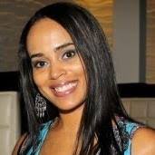 Kimberly Catlin (@KimberlyCatlin)