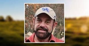 Stevie Wayne Saylor Obituary October 11, 2020