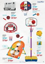 Maybe you would like to learn more about one of these? Comprar Baloncesto En Lleida Ofertas Y Descuentos