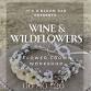 Wine & Wildflowers