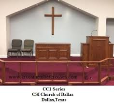 We did not find results for: Large Wooden Church Crosses Christian Wall Crosses For Church Sanctuaries Customer Cross Photos