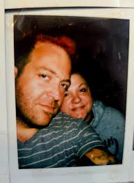 We will be closed today. (Wednesday September 10th) 15 years ago, which  seems like last week J.J. Romans Preston made either a terrible decision or  at least not that terrible of a