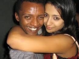 Rare Photos of Tamil Celebrities