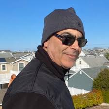 Joseph Minervini (@MinerviniJoseph)