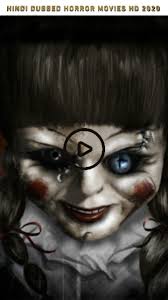 Nedumaaran rajangam maara sets out to make the common man fly and in the process takes on the world's most capital intensive industry and several enemies who stand in his way. Hindi Dubbed Horror Movies Hd 2020 For Android Apk Download