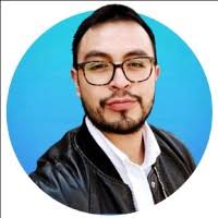 100+ "Ivan Plata" profiles