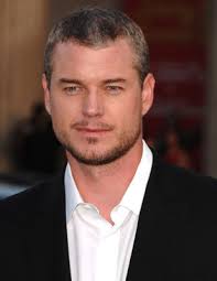 Eric Dane