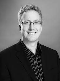 ABUS-direktør bliver Årets Unge Erhvervsleder