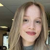 Garrison Green West, Calgary, AB Housemates & Flatmate...