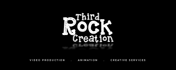 Sce creation sdn bhd is a business consultancy company that guide companies to evolve and establish a strong presence online by restructuring and developing the businesses, supporting them with media solution and advertising approach. 3rc Third Rock Creation Sdn Bhd