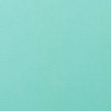 Check spelling or type a new query. Sunbrella Canvas Glacier 5428 0000 Jt S Fabrics Canada