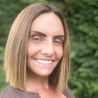 Weekend Childminders in Essex