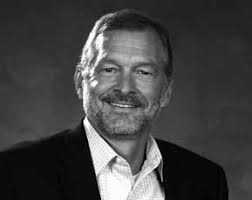 2018-2019 ANNUAL REPORT