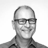 3700+ "Gädd" profiles