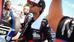 Intimate Rita Stark - a closer look into her world