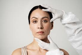 Regenerative Medicine as an Anti-aging Treatment. Does It Work?