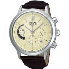 pin on relojes