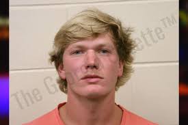 Derrick Shipman: https://thegeorgiagazette.com/bulloch/derrick-shipman-4/