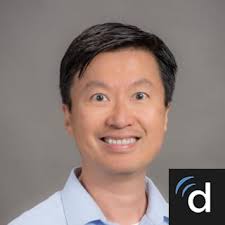 Dr. Emily A. Donaldson-Fletcher, MD