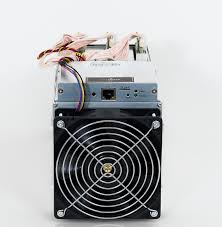 Illegal cryptocurrency mining machine seized during raid | city 42 city 42 gives you the latest news and breaking stories from. Bitcoin Mining Machine Price In Pakistan How To Earn Free Bitcoin Online