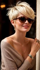 wyatt deleon (wyattdeleon)