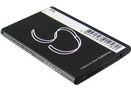 Alcatel Lollipops One Touch 158 One ...