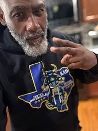 Charity Rzonca's Instagram, Twitter & Facebook