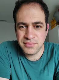 החלום של הילד לשחק במדריד אפשר לארגן לו משהו ? או אפילו באיצטדיון גדול 🙏🏻