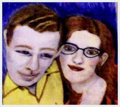 Stella Loraine Joplin Obituary (2023)