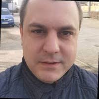 10+ "David Stark" profiles