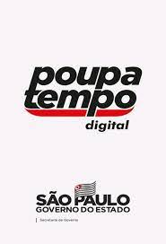 The latest tweets from programa poupatempo (@poupatemposp). Governo De Sao Paulo Lanca Aplicativo Poupatempo Digital Jornal Da Economia