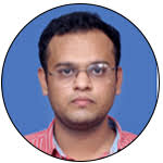 IMS Surat Coaching for CAT, CET, CMAT, Law, BBA, CUET, GMAT, IELTS,  Venturi-IELTS, TOEFL