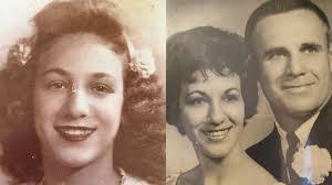 Carrie Eubanks's Instagram, Twitter & Facebook