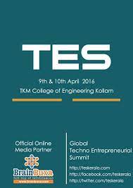 Check spelling or type a new query. Tes Kerala Teskerala Twitter