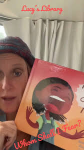 It's Launch Day! Check out the links in our bio to order your copy and  listen to the song!