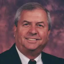 Obituary information for Joe Collins