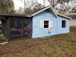 Maybe you would like to learn more about one of these? The 10 Best Homosassa Springs Cabin Rentals Vacation Rentals With Photos Tripadvisor Cabins In Homosassa Springs Fl