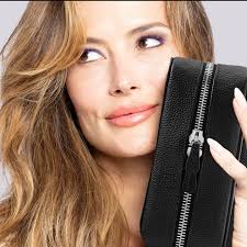 Introducing Trish's Easy Essentials Makeup Planner®✨ Trish's newest  versatile planner has everything you need to create a look for every mood.  Hurry! This limited-edition planner won't be around for long 💕