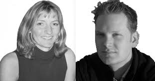 Mehr als 125 Jahre Kerfin