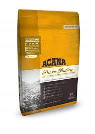 Acana Classic Prairie Poultry Dog Food 340g Acana Dog Food Farm Pet Place