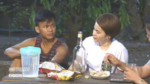 Monsalve said their investigation showed that the victim was struck in the head. Bukingan Time Home Facebook