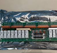 New In Box Honeywell MC-TDID12 51304441-175