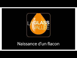 R&eacute;sultat de recherche d'images pour "glass valley bresle normandie"