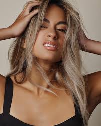 Ally Brooke Hernandez (@allybrooke) • Instagram photos and videos